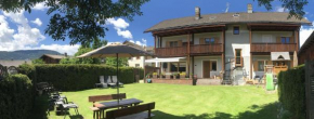 Platzerhof Monguelfo-Tesido
